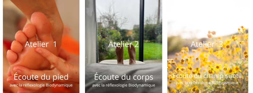 Atelier 1
